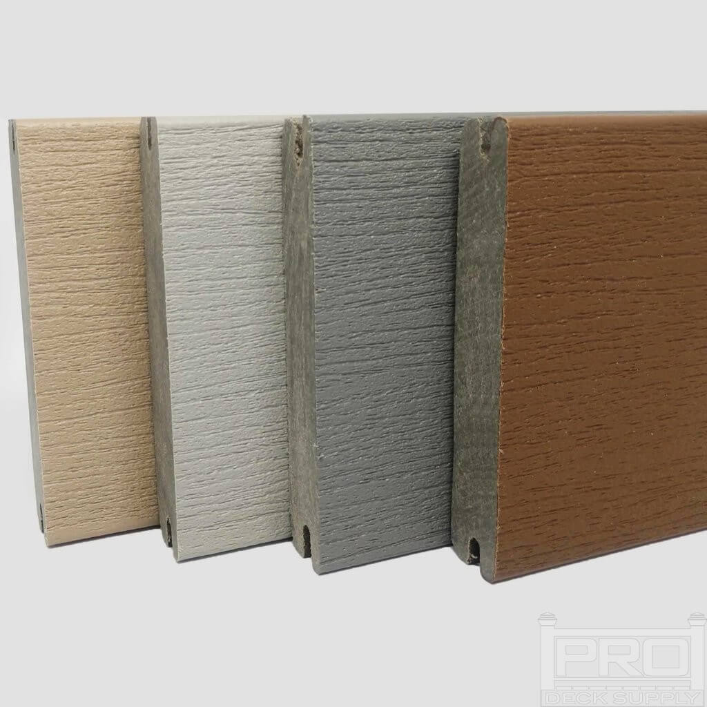 TT-Edge-Premier-Color-profiles TT-Edge-Premier-Color-profiles