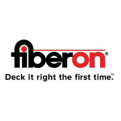 fiberon good life vs trex select