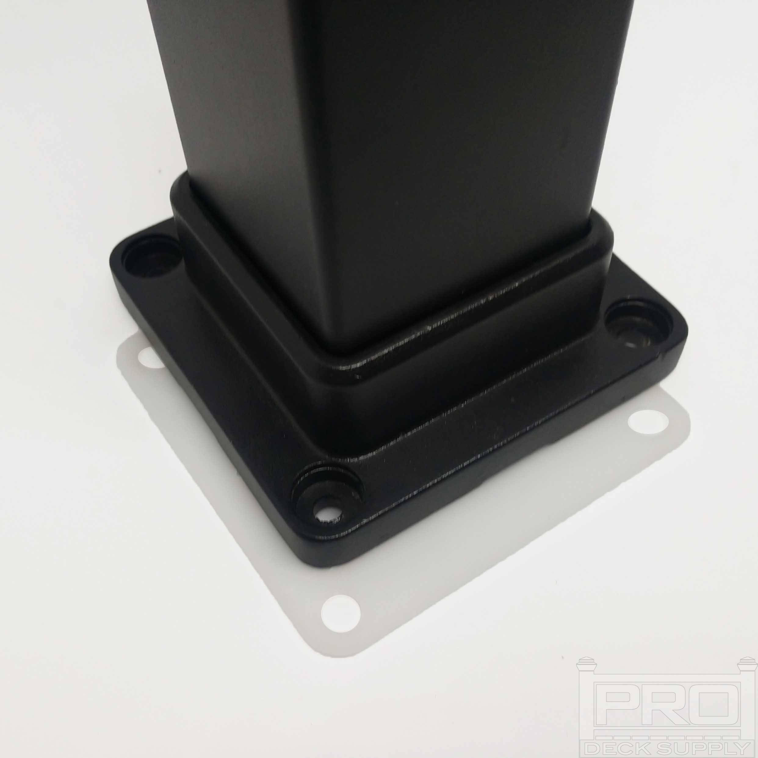 Wb Bracket Mounting Template Video Cover Image Digger