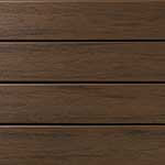 TimberTech® Pro Decking: Reserve Collection - Pro Deck Supply - Store