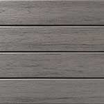 TimberTech® Pro Decking: Reserve Collection - Pro Deck Supply - Store