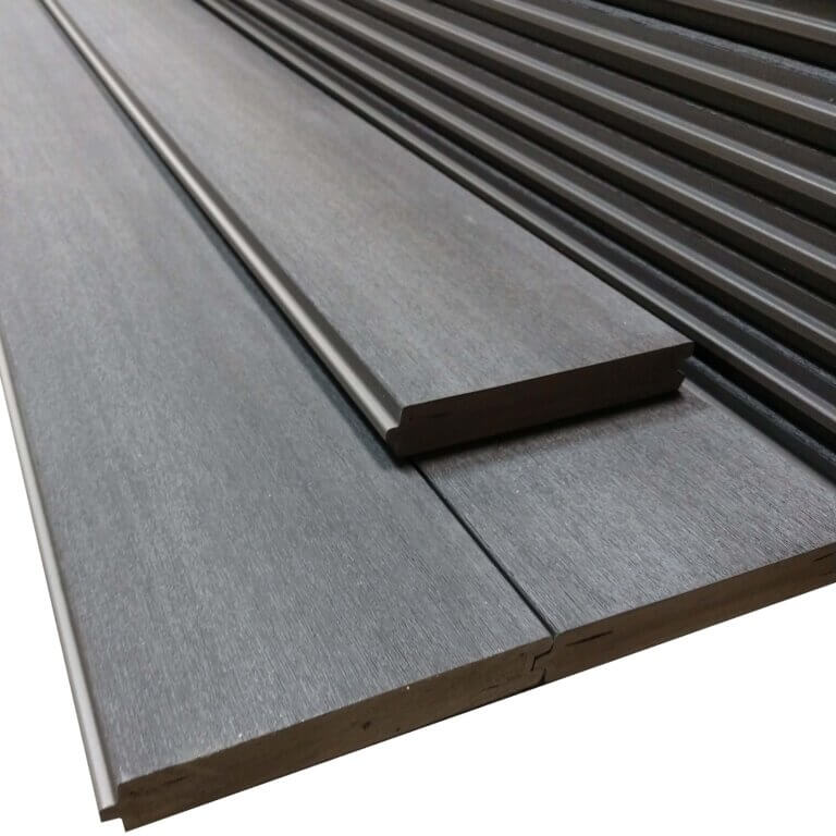 Azek® Porch Flooring, 6